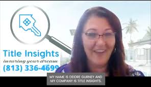 "It doesn't have to be a guessing game. You really can have the tools in  your hands to make insightful, good decisions. I can look at the Cash Flow  Model I made with Rich and quickly know how I did ...
