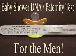 Pin On Idea For Baby Shower