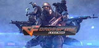 Cross fire is an online military first person shooter for the pc players . Download Crossfire Legends Apk Action Game For Android