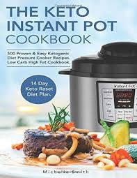 The keto reset diet cookbook pdf / reboot your metabolism with simple, delicious ketogenic diet recipes for your electric pressure cooker:. Pin On Mahamedfreeebup