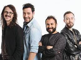 Fiocco rosa a casa dei the jackal: The Jackal E Il Successo Virale Perche Non Sapevano Giocare A Calcio Corriere It
