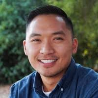 Robert Masucci's Instagram, Twitter & Facebook