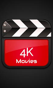 How can i download this onto my computer that is hooked up to my 4k. 4k Movies Hd Movie Downloader For Android Apk Download