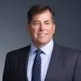 Profile Picture of Gary B. Wilcox | People - Mayer Brown (@mayerbrown.com) on Google