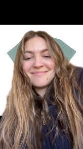 Lena Crowe's Instagram, Twitter & Facebook