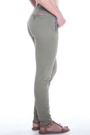 Check spelling or type a new query. Pantalon Chino Femme Ete