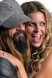 Latisha Grimes's Instagram, Twitter & Facebook