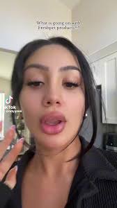 #freshpet #freshpetpartner #dog#dogsoftiktok #dogs #poisionfood #seizures  #awarness #awarness✨✨