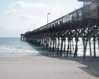 Garden City Beach Pier 102 Things To Do In Myrtle Beach Sc Garden City Beach Family Beach Trip Myrtle Beach Vacation