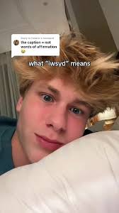 Replying to @Natalie nothing feels better than when a girl says this