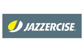 4 transparent png illustrations and cipart matching jazzercise. Jazzercise Dance Fitness Classes By South Econ Community Park In Orlando Fl Alignable