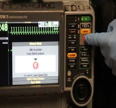 Image result for Synchronized Cardioversion