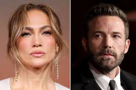 Venčanje Bena Afleka i Dženifer Lopez izgledalo je ovako, kakva venčanica  FOTO || Hello Magazin!