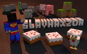 Quick tool to make a free animated banner for your new minecraft server. Minecraft Wallpapers Creator Group 55
