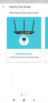 Tether es una herramienta bastante útil que nos permitirá. Tp Link Tether V3 4 38 Apk Descargar Para Android Appsgag