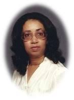 Jacqueline Toles Obituary (1948