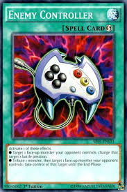 Yugioh trading card game is available by the individual single card, pack, box, deck or tin. Yu Gi Oh Duel Links Spell Card List All Spell Cards In Duel Links