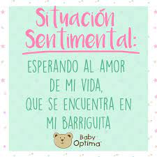 130 Ideas De Bebe En Camino Bebe En Camino Frases Para Embarazadas Imagenes De Embarazo
