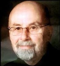 Gary Seibel Obituary (1939