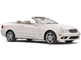 Maybe you would like to learn more about one of these? Used 2009 Mercedes Benz Clk Class Clk 350 Cabriolet 2d Prices Kelley Blue Book