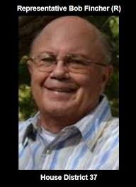 Hurd Finnegan: Here are the House members who voted AGAINST the CHOOSE ACT.  Let them know you appreciate their standing up for public education, your  jobs, pensions, and healthcare because those who