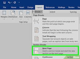 Word for microsoft 365 outlook for microsoft 365 word for microsoft 365 for mac word 2019 outlook 2019 word 2016 outlook 2016 word 2013 outlook 2013 word 2010 outlook choose the image that you want to add a border to. How To Add A Border To Word Wikihow