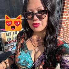 Best pizza Southside, Mandarin area?