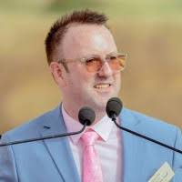 100+ "Williams" profiles