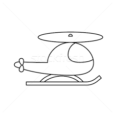 In a moving helicopter, however, the speed of the blades relative to the air depends on the speed of the helicopter as well as on their rotational speed. Elicopter Fotografii De Stoc Imagini De Stoc Si Vectori Pagina 2 Stockfresh