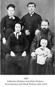 Yarrow Pioneers and Settlers: Biographies and Obituaries; Yarrow, British  Columbia