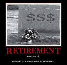 Apr 27, 2020 · there are also people who are still not sure what to do after retirement. Want A Happy Retirement Here S Some Retirement Humor To Make You Laugh