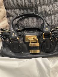 Image result for Chloé réédition