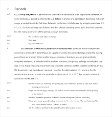 We did not find results for: How Books And Journals Are Produced