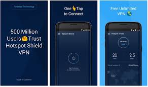 Start using the fastest free vpn service today and enjoy these benefits: Hotspot Shield Elite Apk Free Download For Android Moneyearns