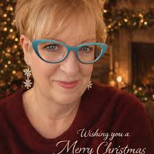 Tips for successful farmers market sales