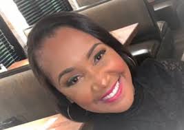 Columbus City Schools Begins Effort To Vaccinate Young Students From  COVID-19