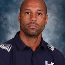 T.A. Howard Middle School (Arlington, TX) High School Coaches Directory