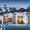 Feel free to contact us. 1