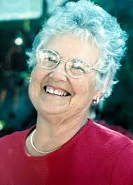 RICHARDSON, WILDA W.