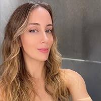 Soulless Saint (Kings of Kilborn University, #1) by Elena Lawson