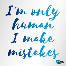 Bildresultat för i'm only human rag n bone man lyrics