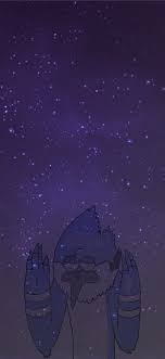 Support us by sharing the content, upvoting wallpapers on the page or sending your own background pictures. Hd Regular Wallpapers Peakpx