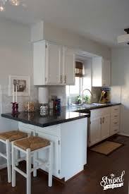 Kitchen Makeover Small Kitchen Makeovers Kitchen Remodel Kitchen Remodel Plans