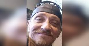 Obituary information for Rick L. Bonacci Edison