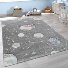 Teppiche sind neben einer gemütlichen couch oder einem behaglichen bett, ästhetischen möbeln und dekorativen bildern aus einem wohnlichen zimmer nicht. Kinder Teppich Spiel Teppich Fur Kinderzimmer Real De