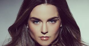 Whatâ€™s In Your Handbag: Ruby Higgins