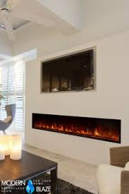 Jcpenney.com has been visited by 100k+ users in the past month 35 Luxury Linear Fireplaces Ideas Linear Fireplace Electric Fireplace Fireplace