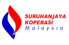 Ogos, september, jawatan kosong kerajaan labuan oktober, kilang labuan november, disember 2016. Rasmi Iklan Jawatan Kosong Skm Suruhanjaya Koperasi Malaysia Terkini 2017 2018 Jawatan Kosong Kerajaan Swasta Terkini 2020