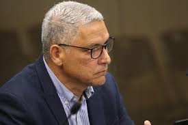 Ministerio de Territorio, Hábitat y Vivienda simplificaría la estructura  para atención de vivienda, según experto internacional