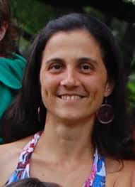 Nati will spend three months in a research center in the USA